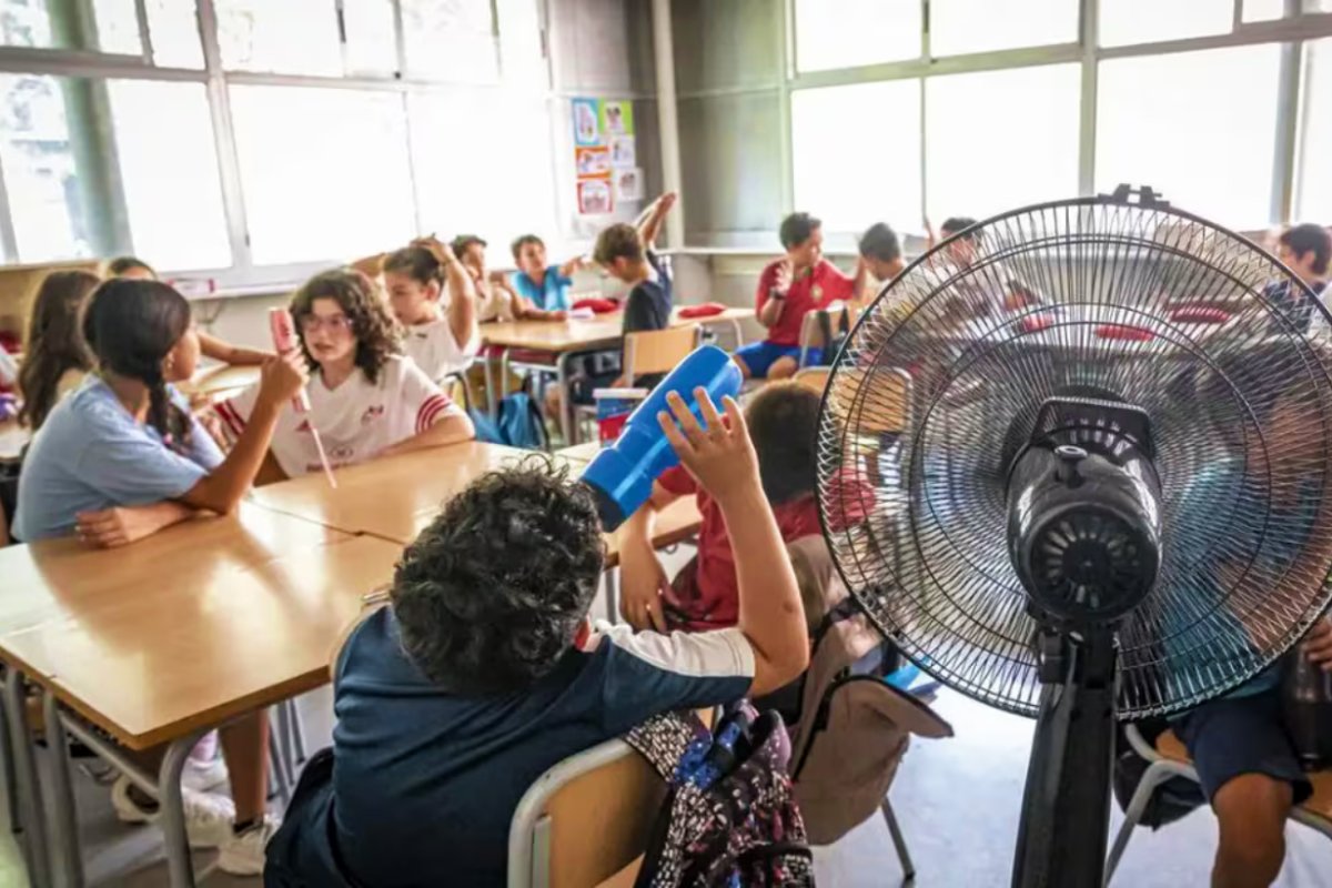 Foto a modo de ilustraci&oacute;n.