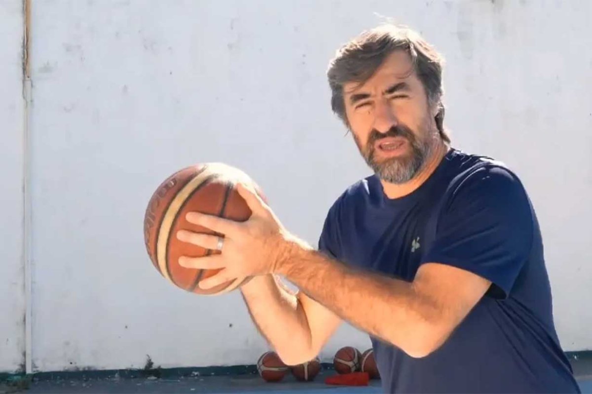 Giano en campa&ntilde;a, en 2023