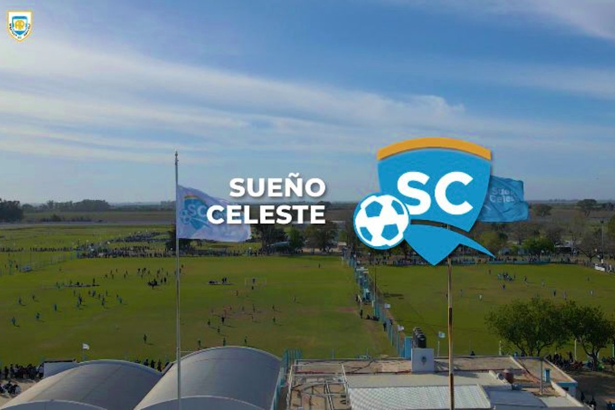 torneo de f&uacute;tbol infantil.