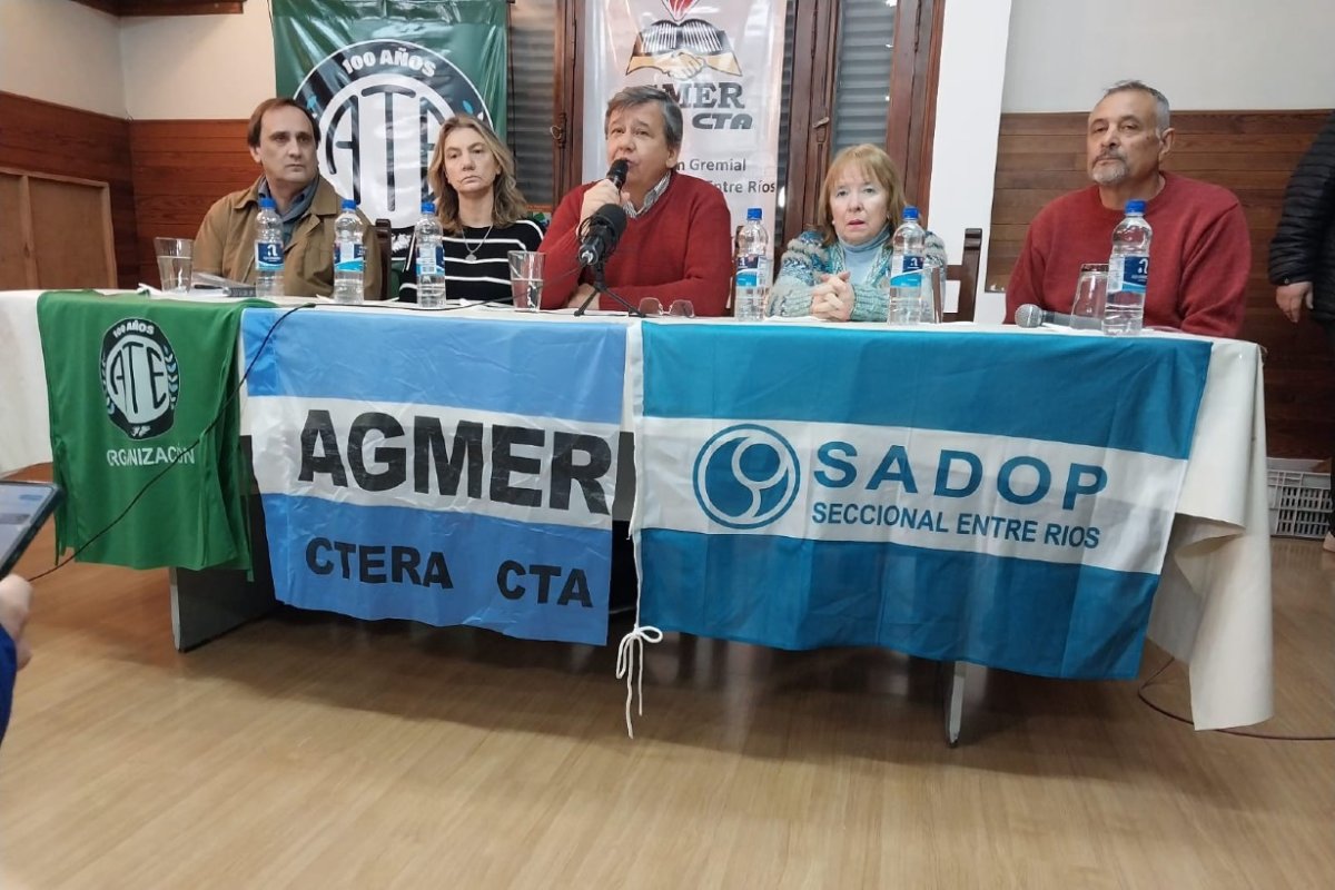 Cr&eacute;dito: APF