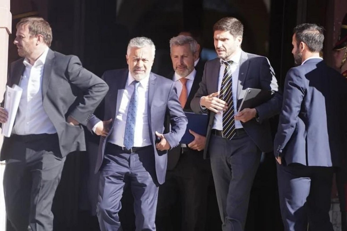 Cr&eacute;dito imagen: Infobae.