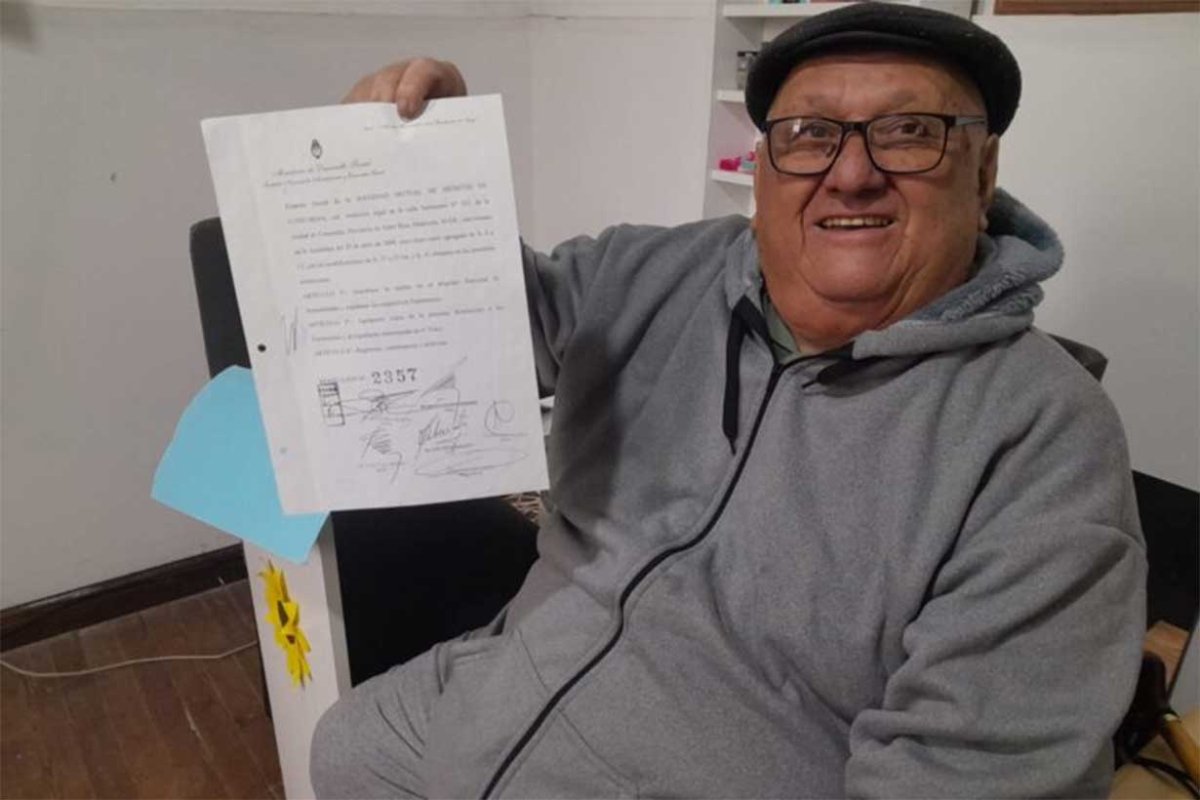Guerrero firmar&iacute;a el juicio abreviado