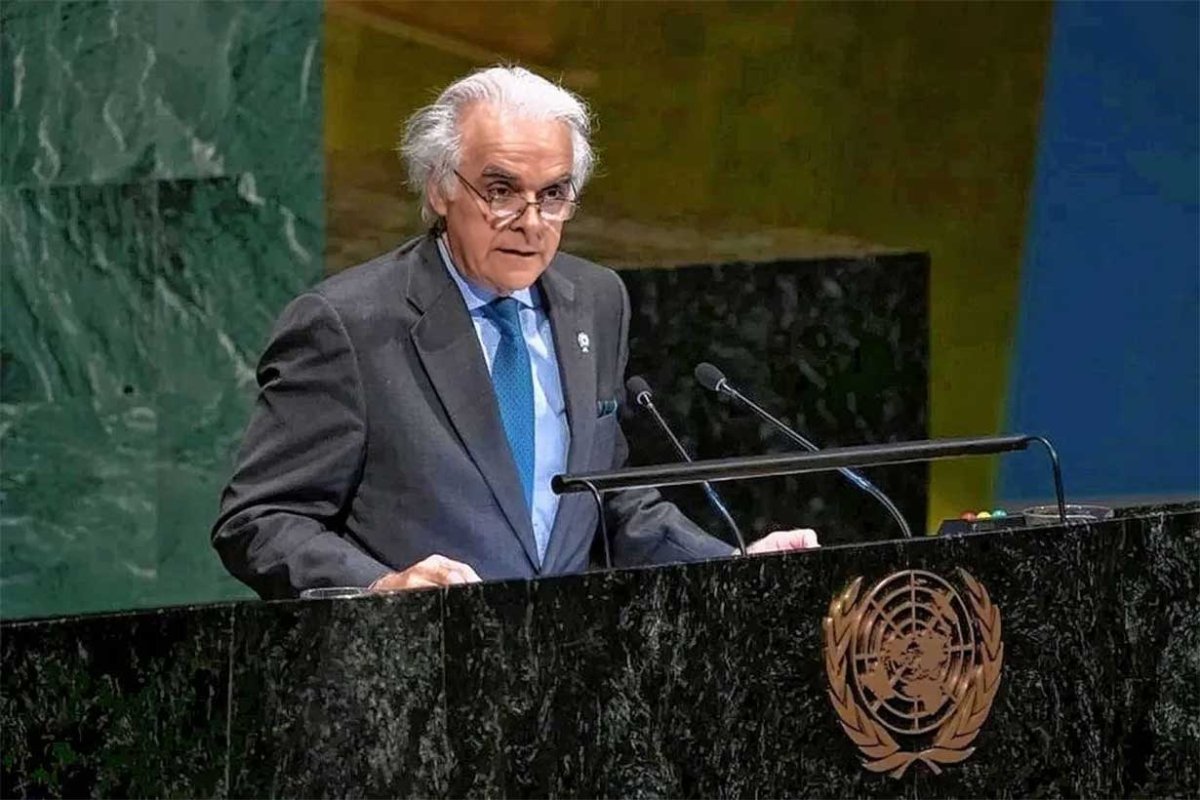 Mart&iacute;n Garc&iacute;a Morit&aacute;n