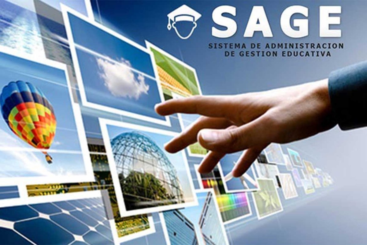Pol&eacute;mica por los paros cargados en el SAGE