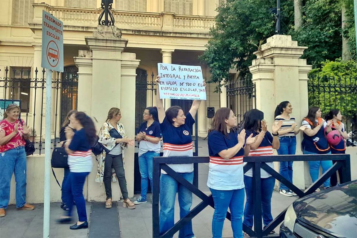 Cr&eacute;dito Diario R&iacute;o Uruguay