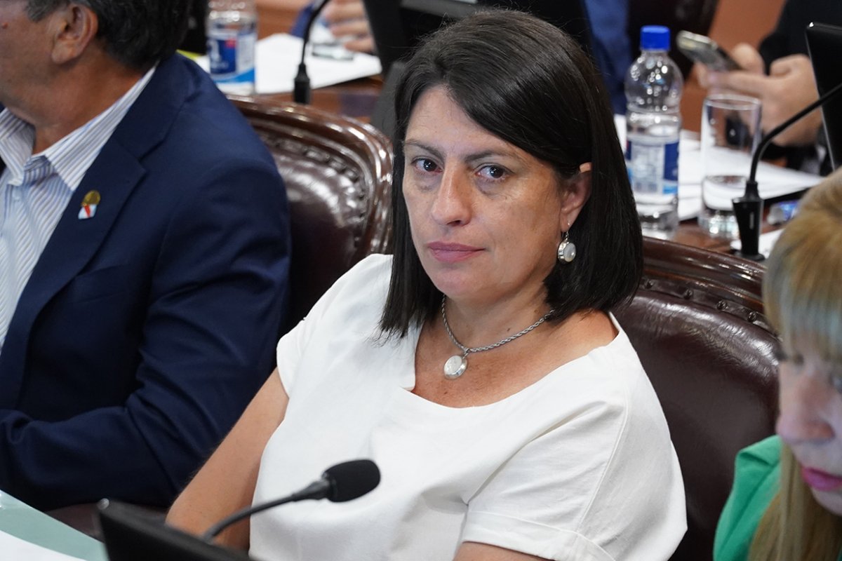 Busca la impersonalizaci&oacute;n de los bienes p&uacute;blicos.