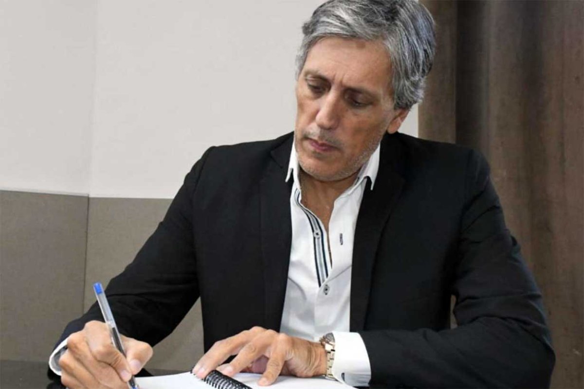 &Aacute;lvaro Sierra