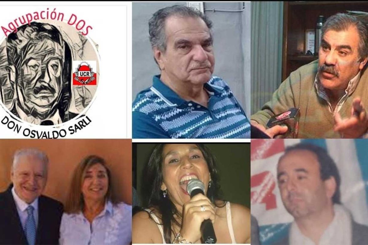 La imagen que acompa&ntilde;a el documento