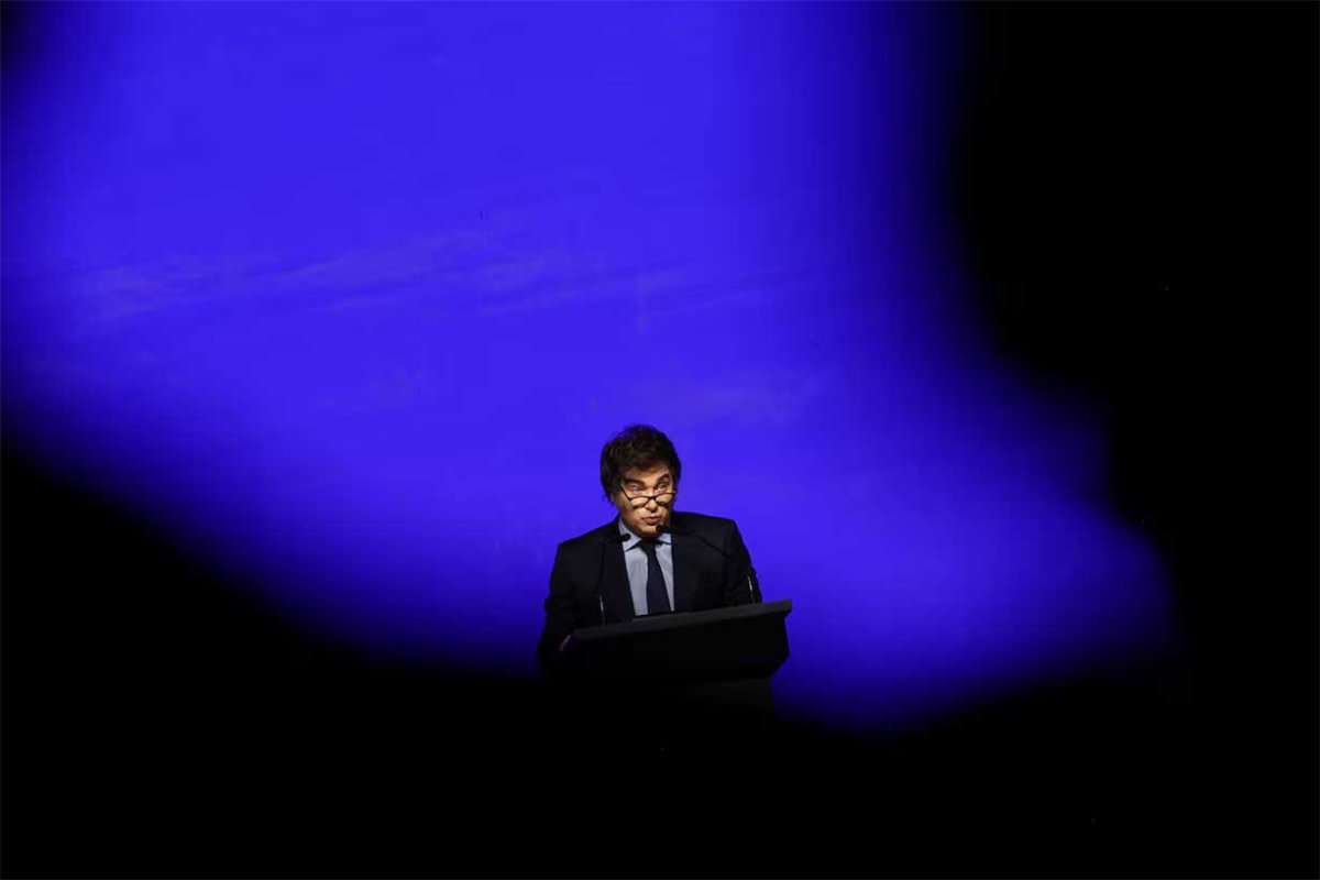 La imagen usada por el diario El Pa&iacute;s