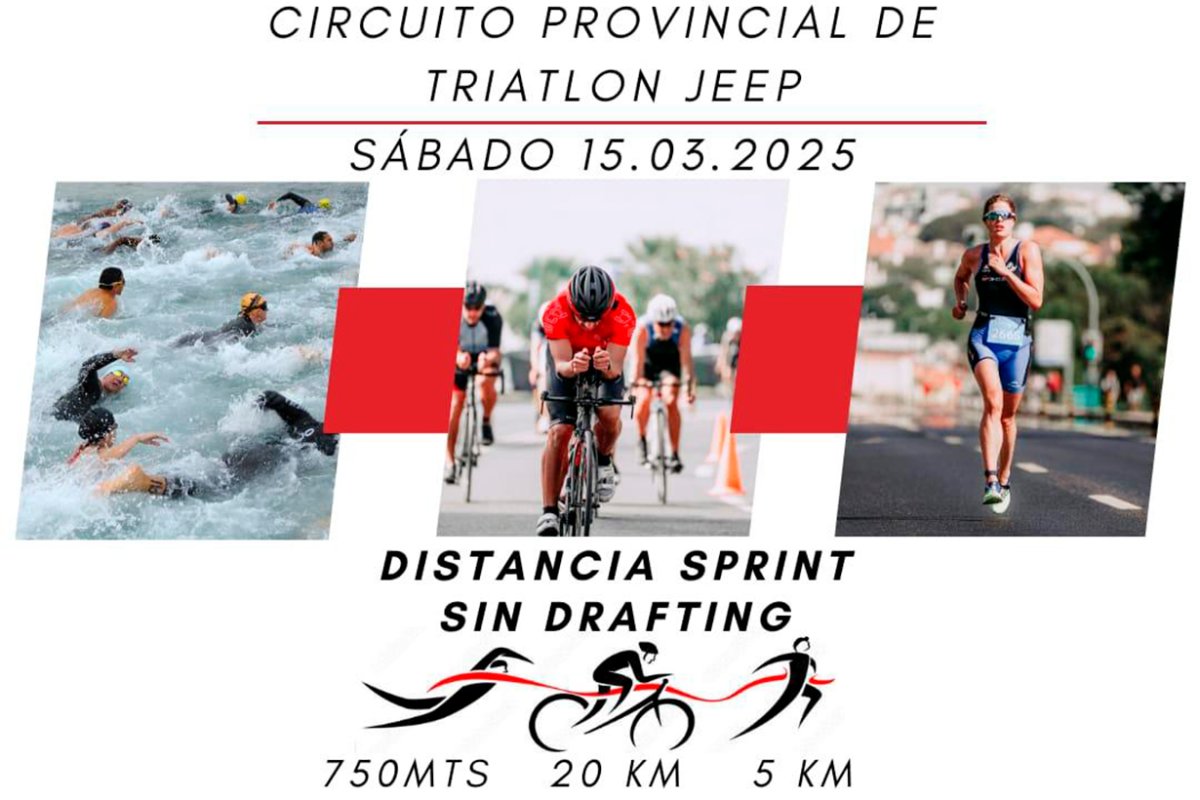La gran final, este s&aacute;bado en Santa Ana.
