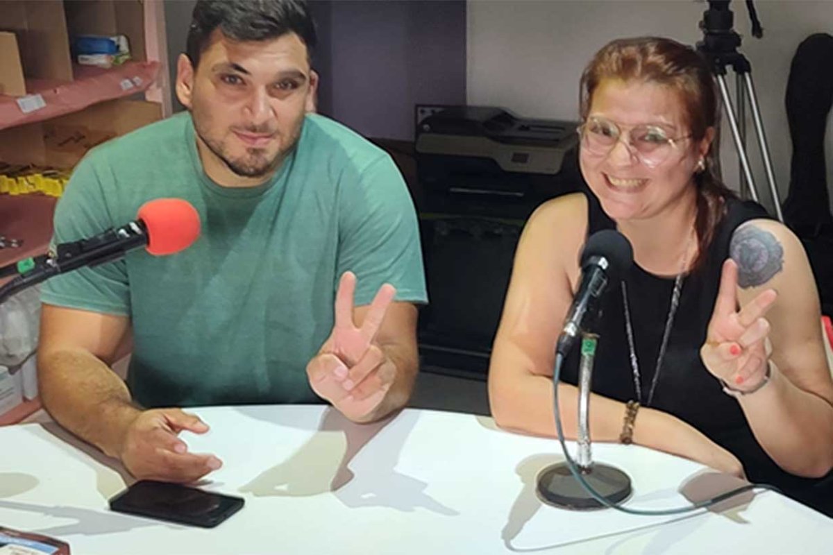 Ru&iacute;z D&iacute;az y Barbona