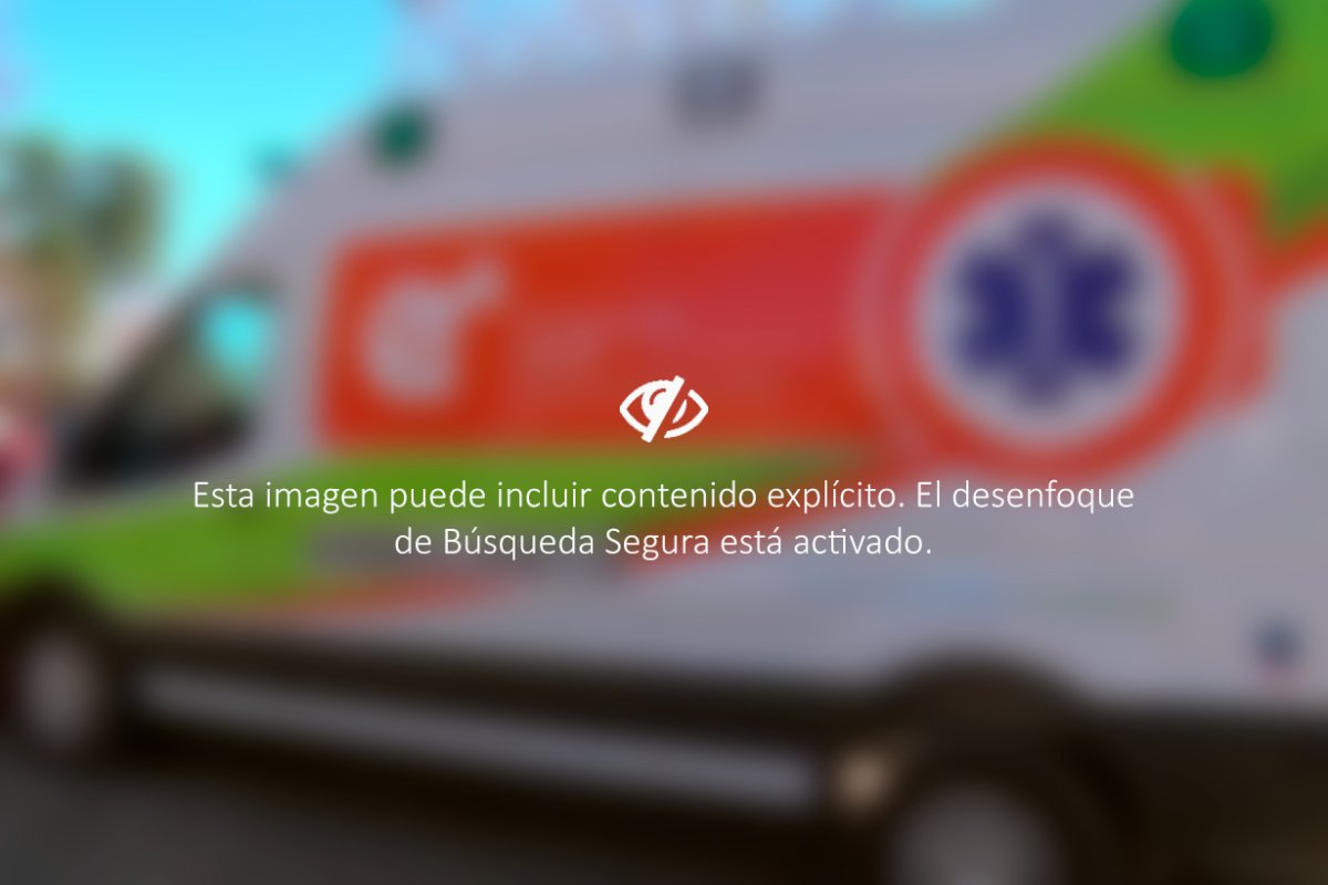 Imagen a modo de ilustraci&oacute;n.