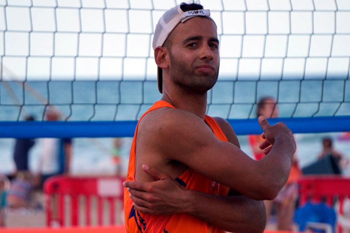 Le&oacute;n estar&aacute; en el Circuito Mundial.