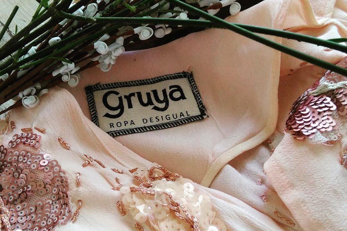 Gruya es otra marca que ir&aacute; a Estados Unidos.