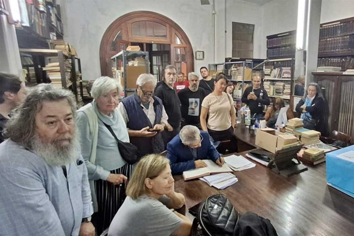 Cr&eacute;dito Diario R&iacute;o Uruguay