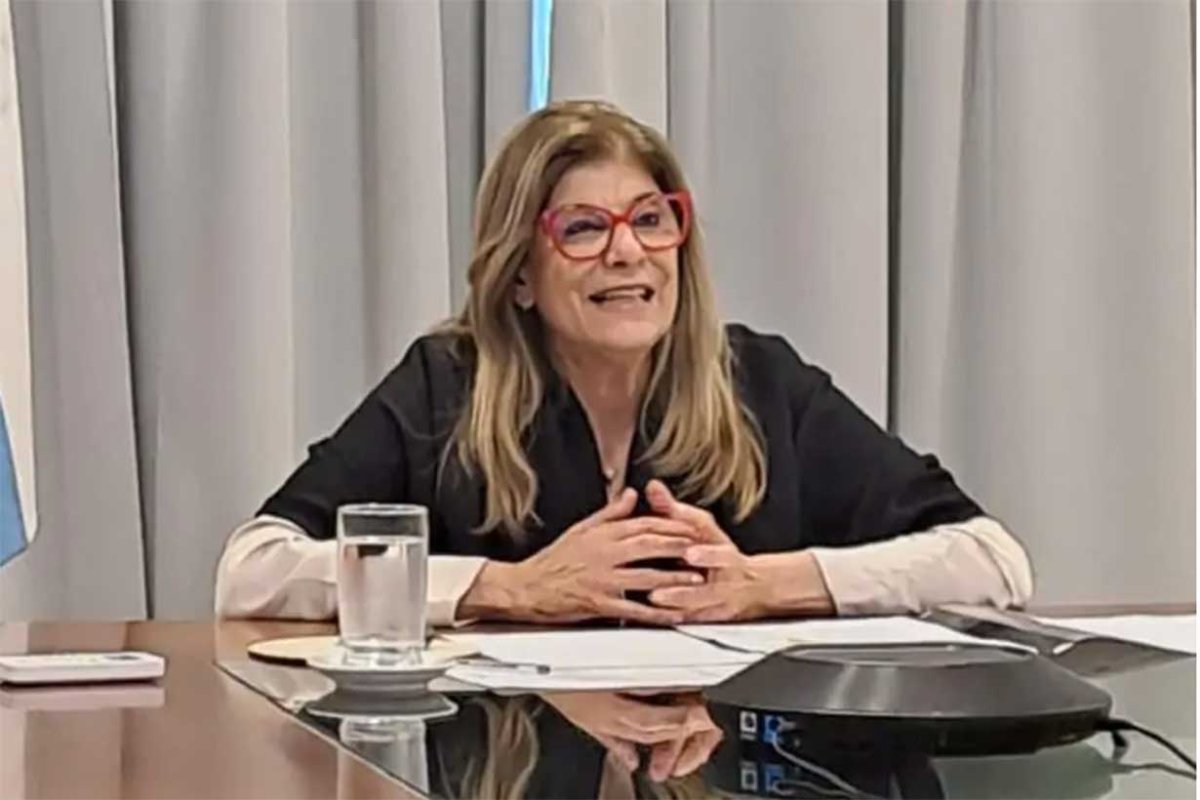 Mizawak, la primera en votar