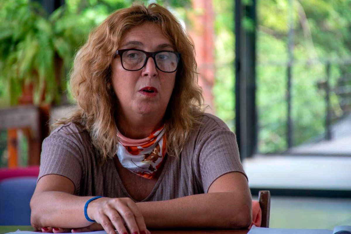 Es exrepresentante del departamento Paysand&uacute;.