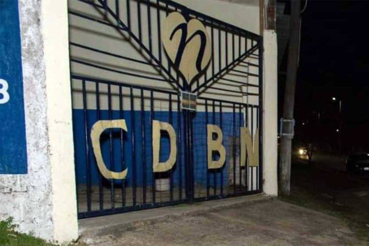 Fuerte reacci&oacute;n del club que preside Bou