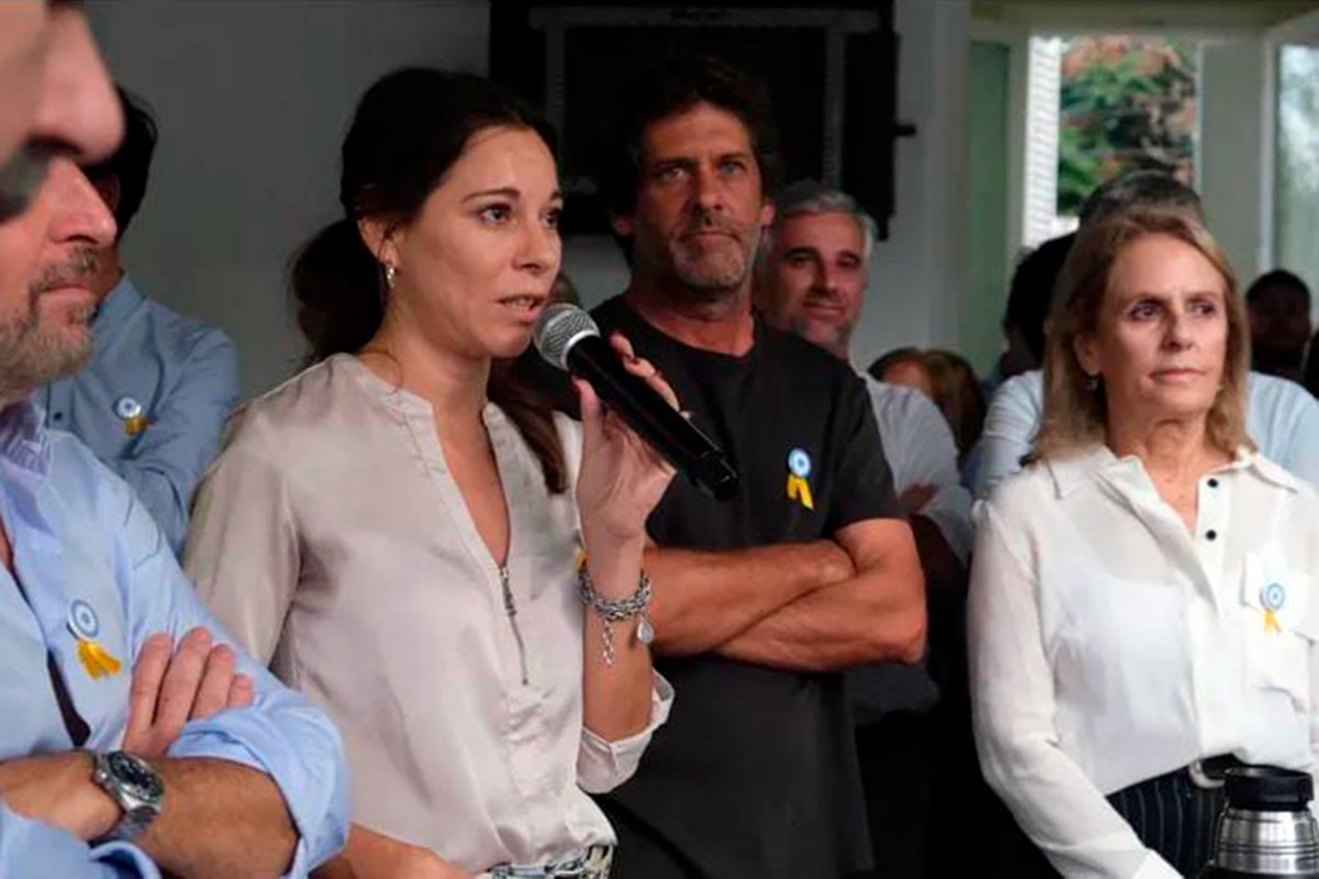 Ballejos reconoce que le gustar&iacute;a seguir.