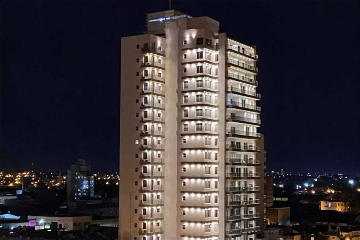 Edificio Canten&aacute;