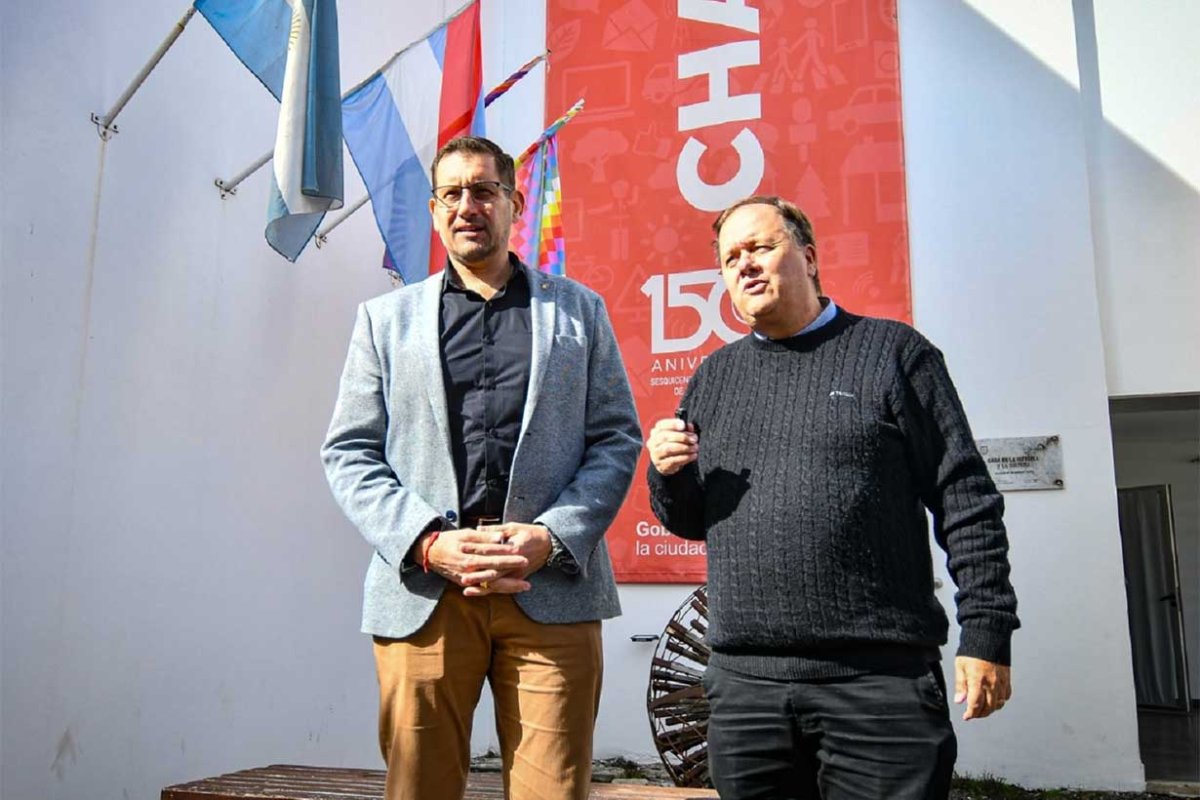 Brupbacher y Borghesan
