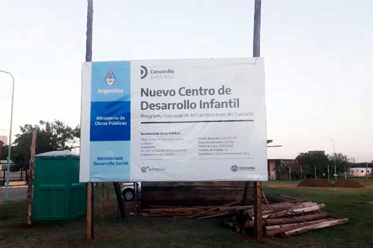 Centuri&oacute;n alude a los costos de los CDI