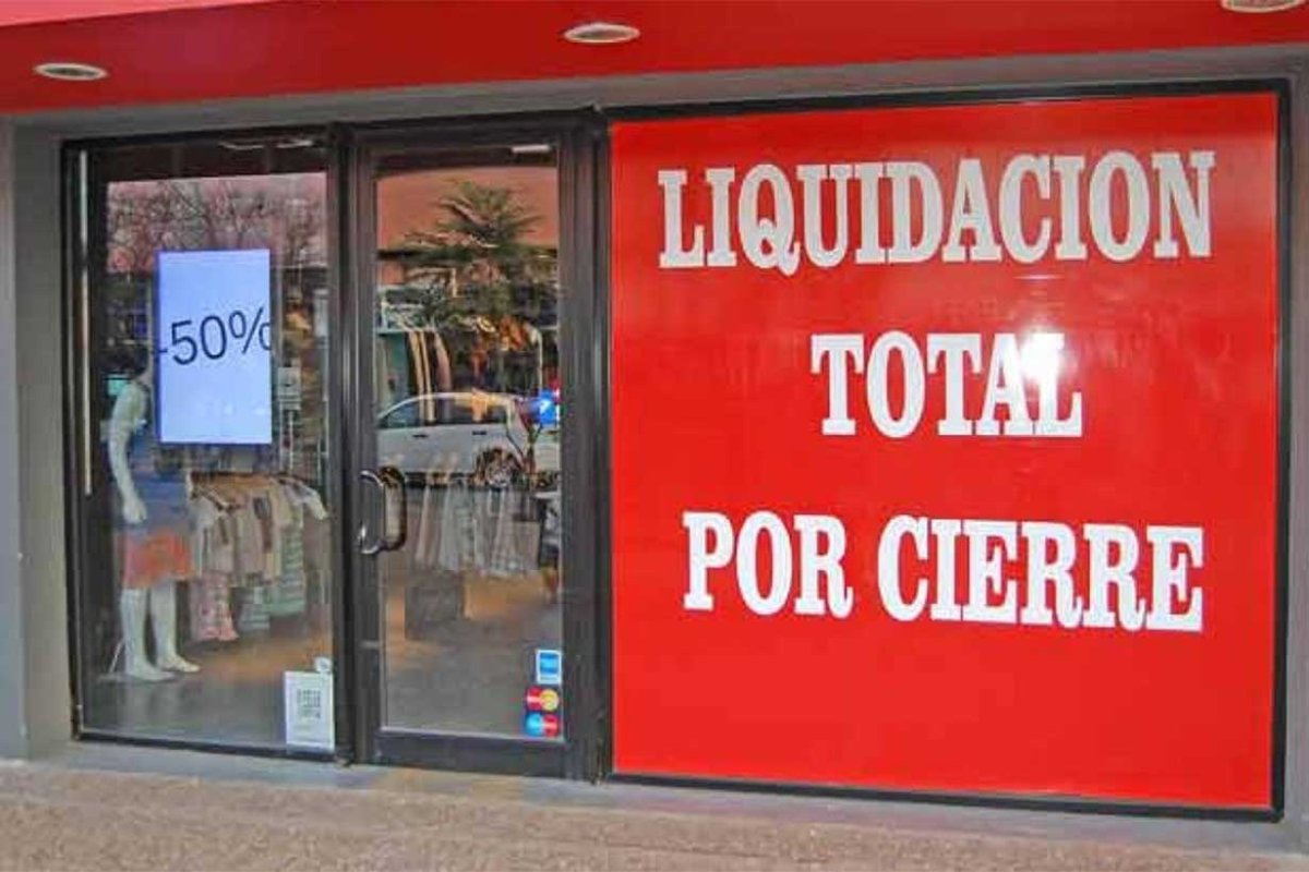Imagen ilustrativa