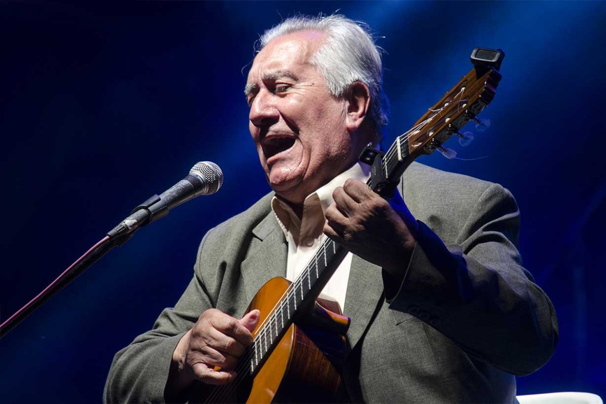 Jorge M&eacute;ndez