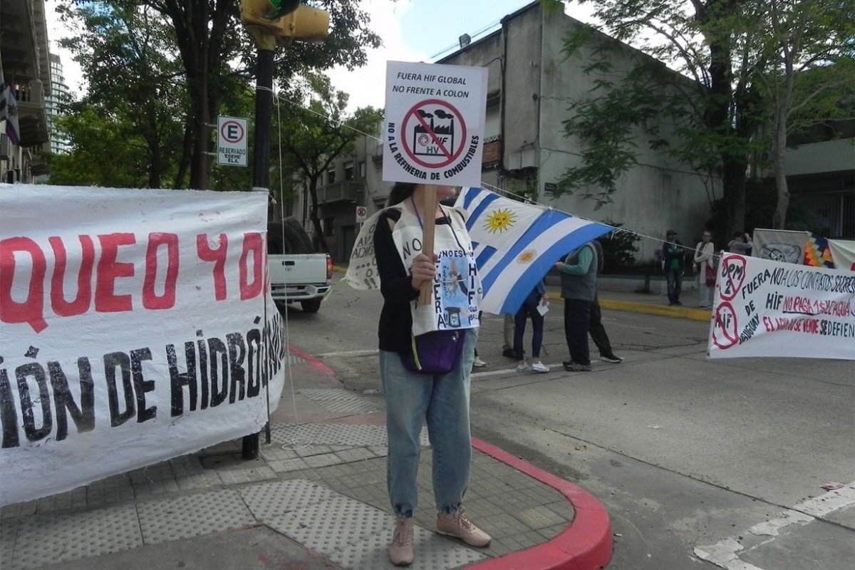 Cr&eacute;dito imagen: Fabi&aacute;n Ratadeagua.