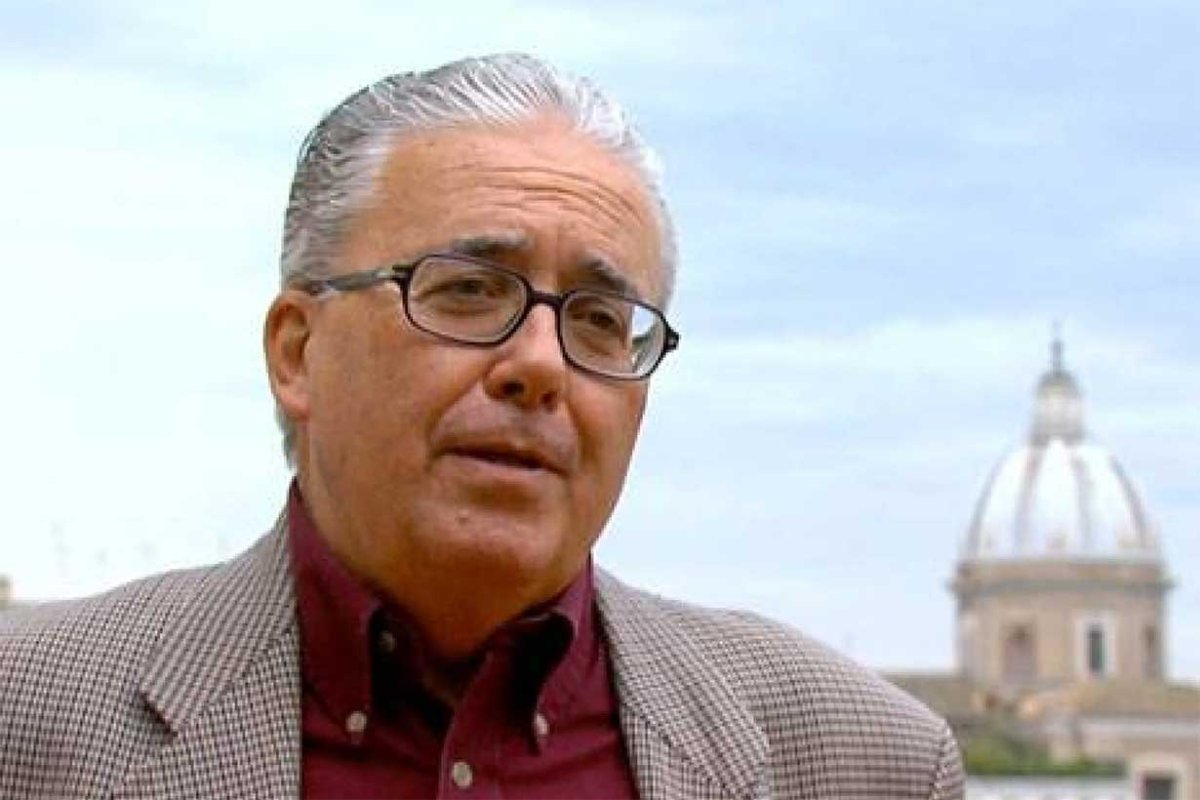 Guzm&aacute;n Carriquiry Lecour
