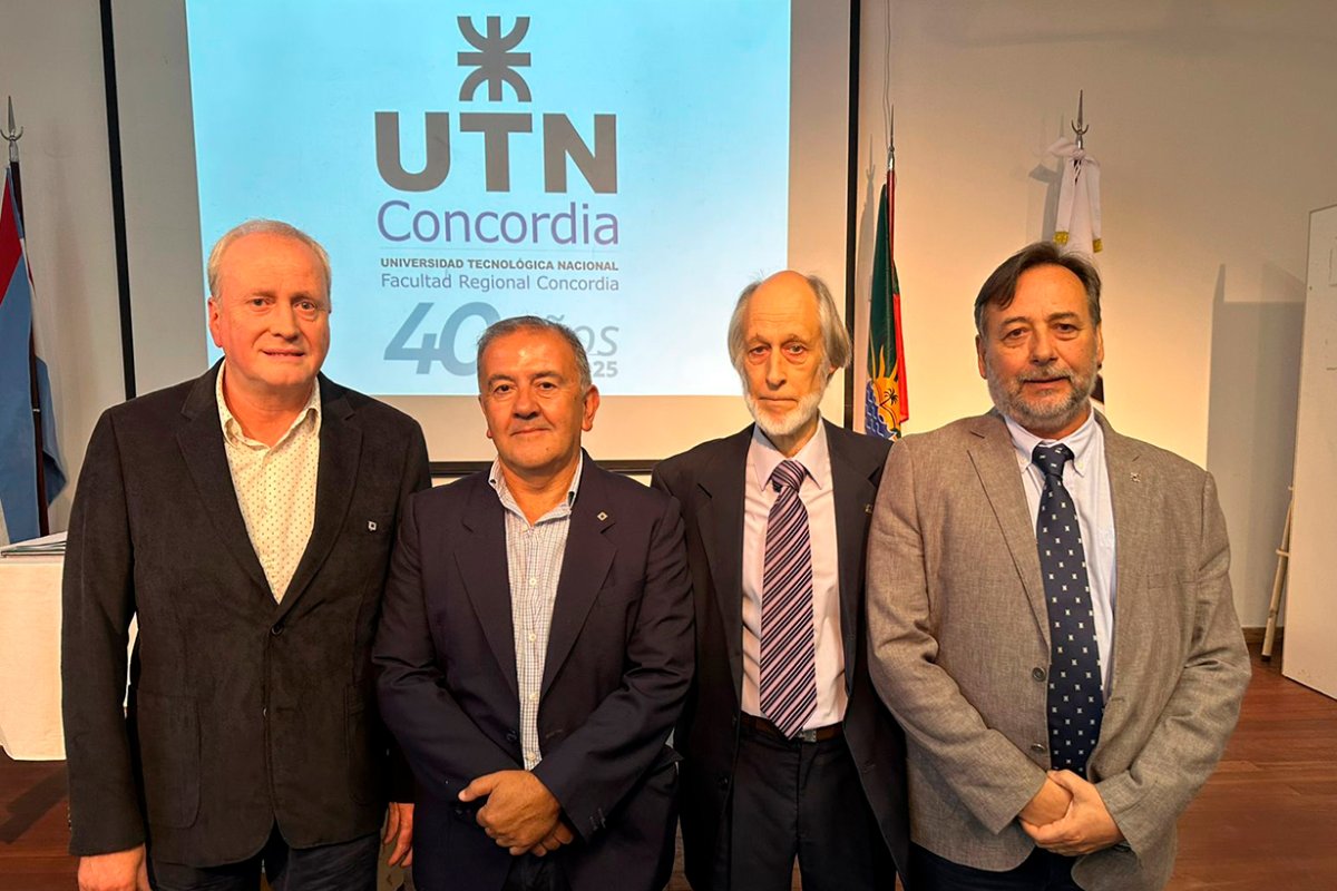 Avid suceder&aacute; a Penco desde abril pr&oacute;ximo.