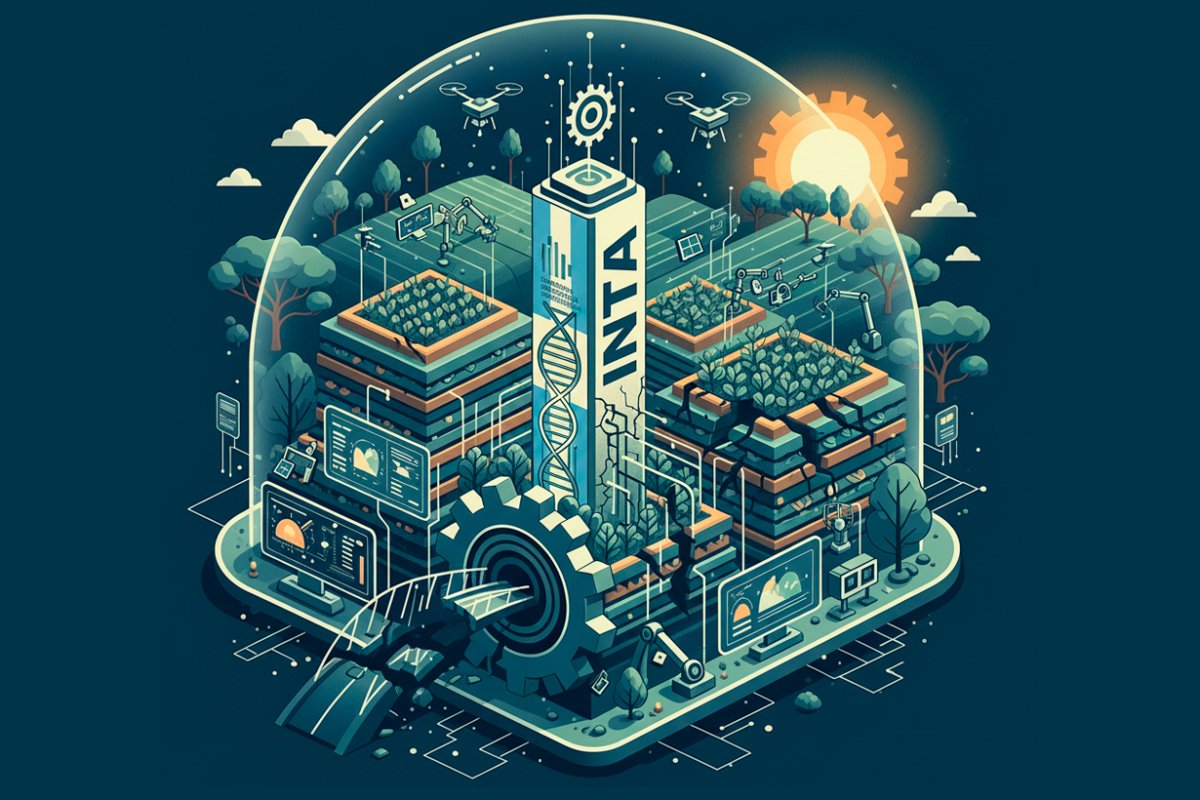 Ilustraci&oacute;n dise&ntilde;ada con asistencia de IA.