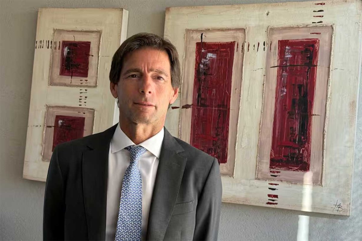 Sebasti&aacute;n Loketek