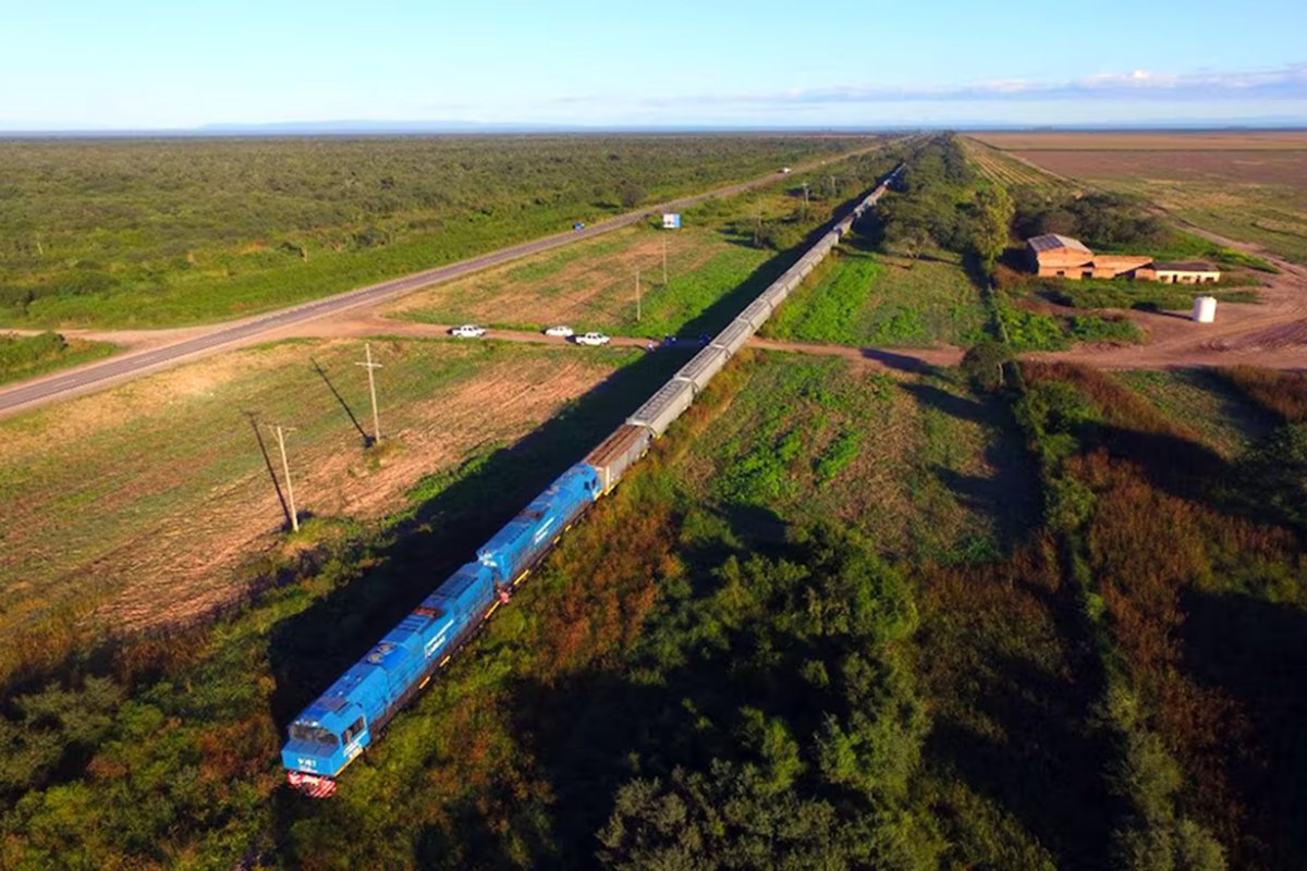 Esperan terminar la privatizaci&oacute;n a mitad de a&ntilde;o.
