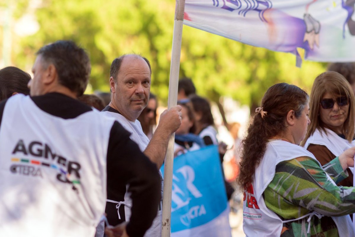 Blanc comparti&oacute; su opini&oacute;n sobre el tema.
