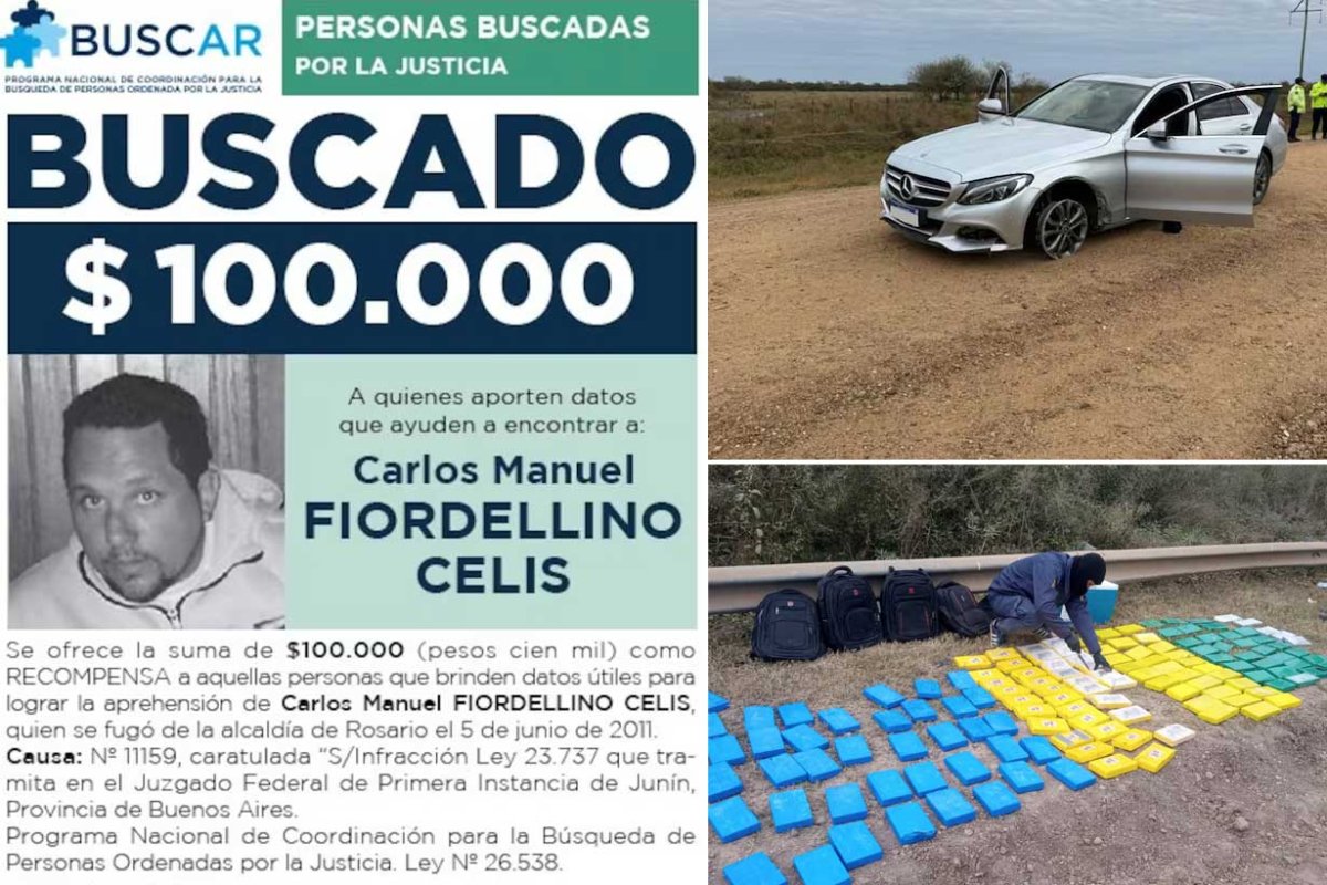 10 a&ntilde;os atr&aacute;s era intensamente buscado