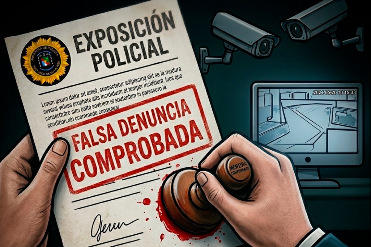 Imagen de ilustraci&oacute;n (creada con IA).