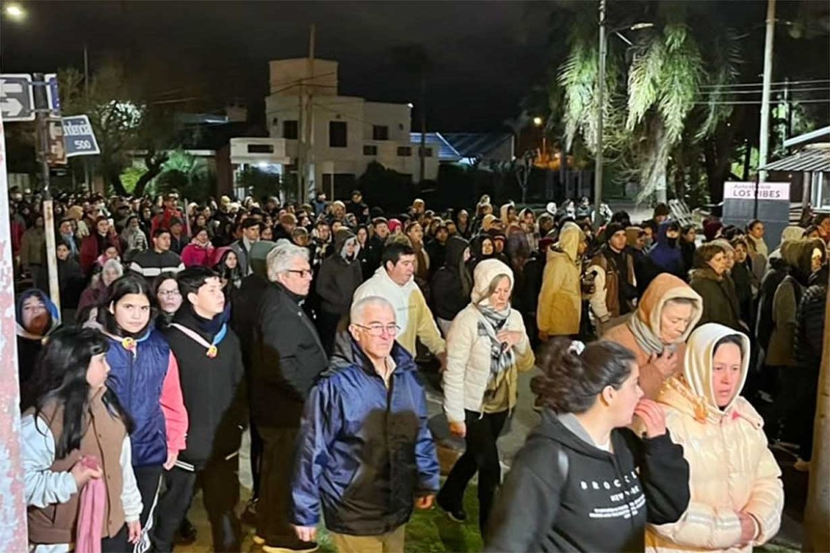 Cr&eacute;dito Diario R&iacute;o Uruguay