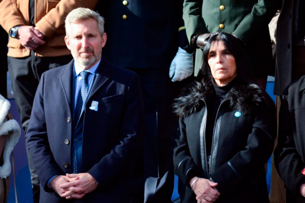 Frigerio y Aluani ser&aacute;n los primeros incluidos.
