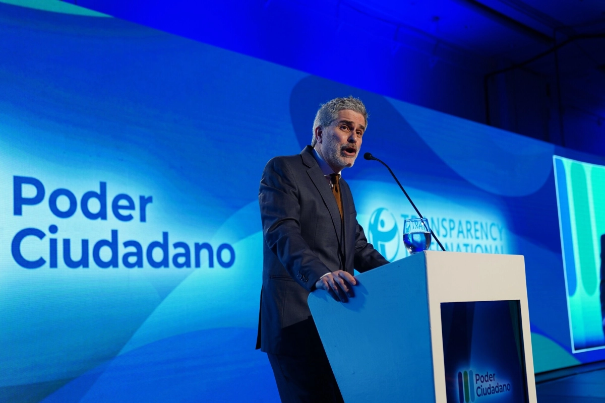 Mart&iacute;n D'Alessandro