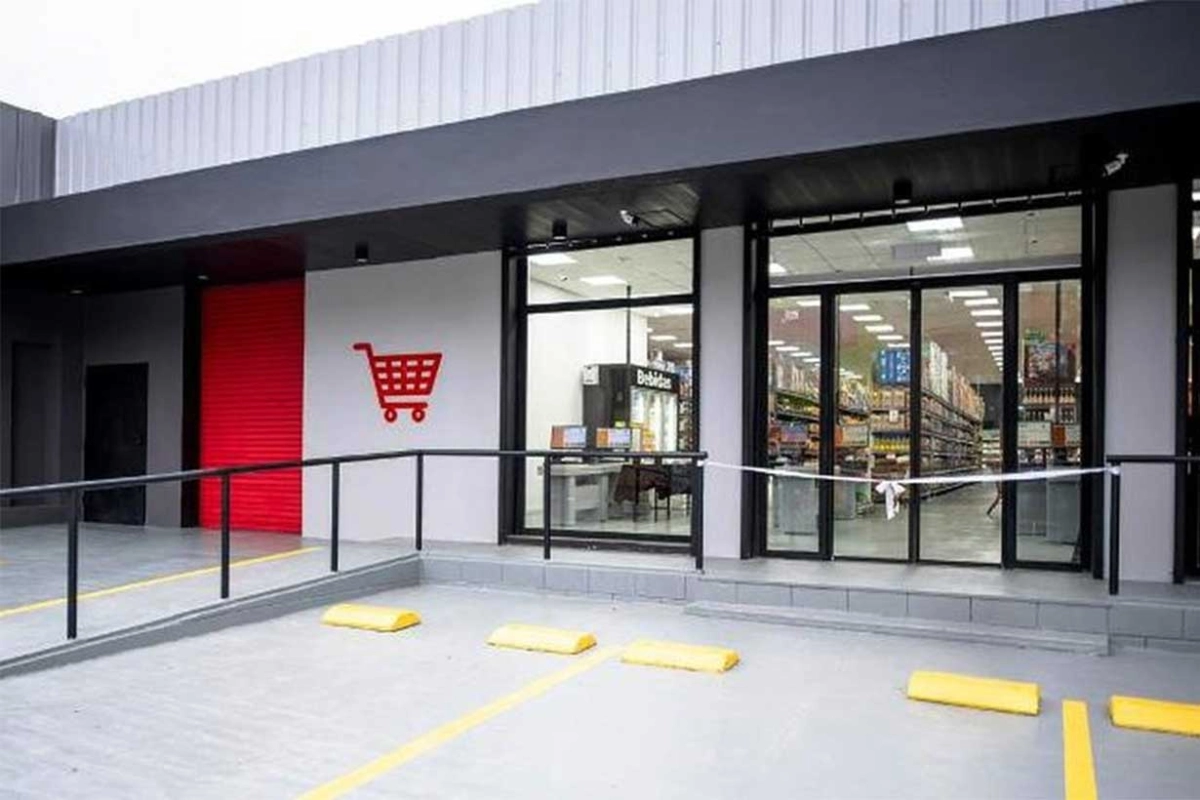Maycon, beneficiado por la derogaci&oacute;n