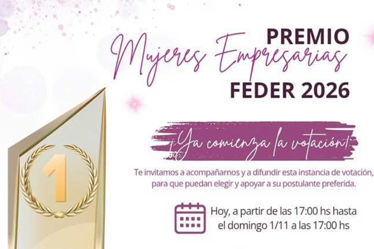 A votar en Instagram. Hay tiempo hasta las 17 del domingo
